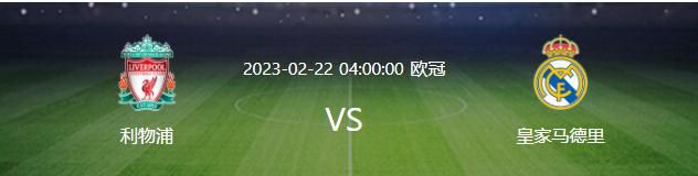 麻豆av中文字幕