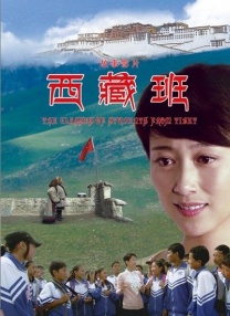 麻豆av中文字幕